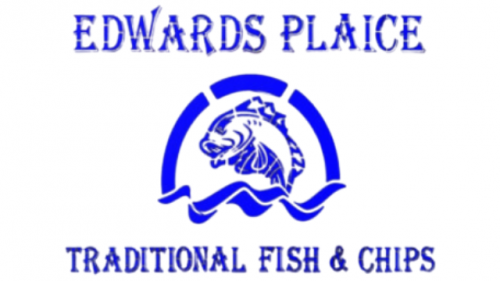Edward Plaice